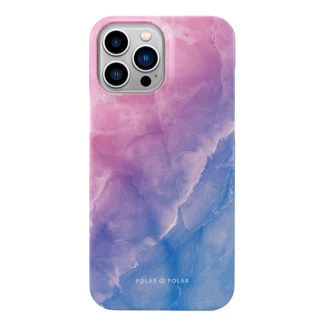 Standard_iPhone 13 Pro Max | Snap Case | Common