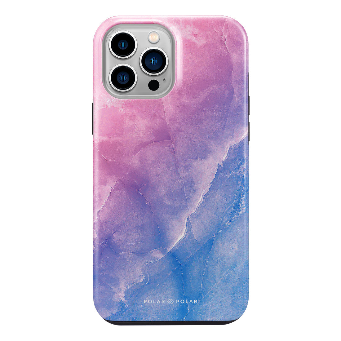 Standard_iPhone 13 Pro Max | Tough Case (dual-layer) Tough MagSafe Case | Common
