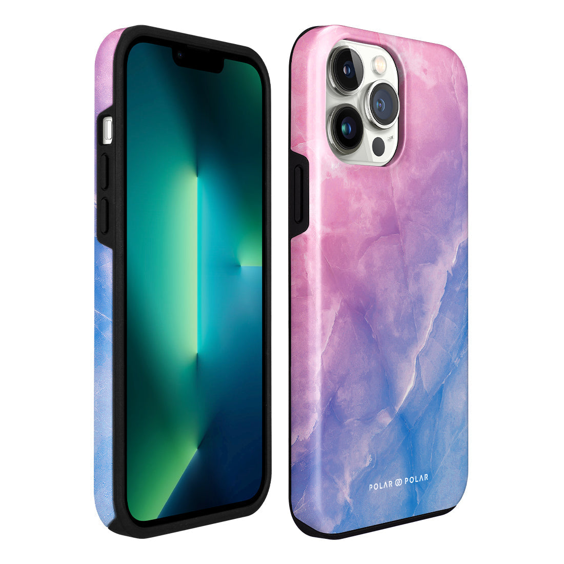 Standard_iPhone 13 Pro Max | Tough Case (dual-layer) Tough MagSafe Case | Common