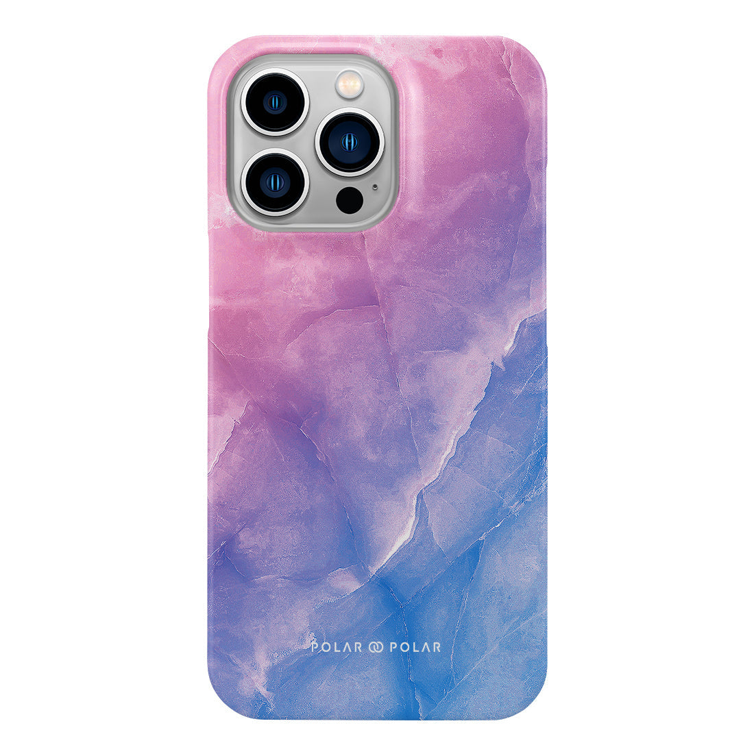 Standard_iPhone 13 Pro | Snap Case | Common