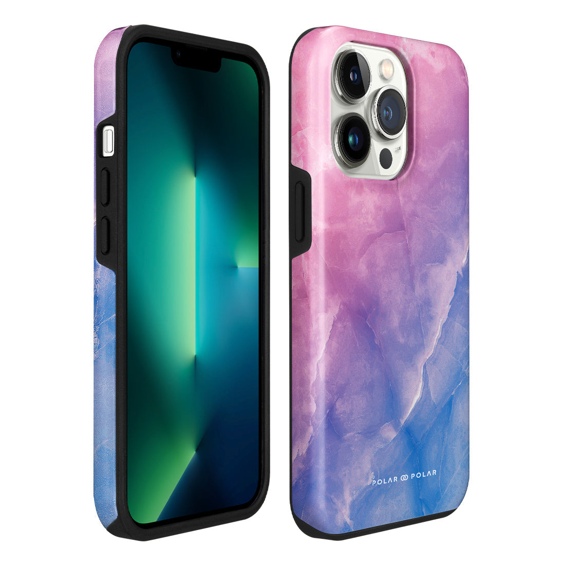 Standard_iPhone 13 Pro | Tough Case (dual-layer) Tough MagSafe Case | Common