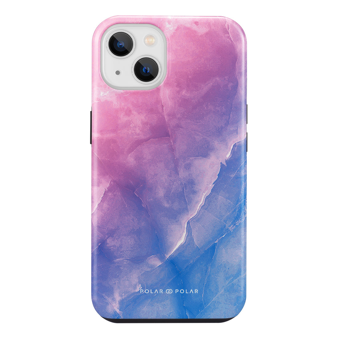 Standard_iPhone 14 Plus | Tough Case (dual-layer) Tough MagSafe Case | Common