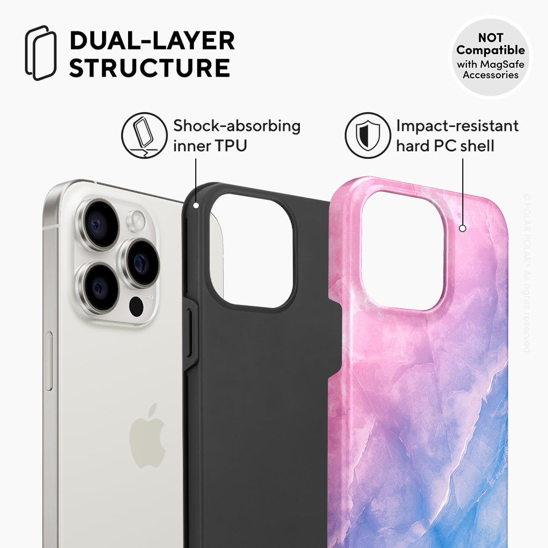Standard_iPhone 15 Pro Max | Tough Case (dual-layer)
