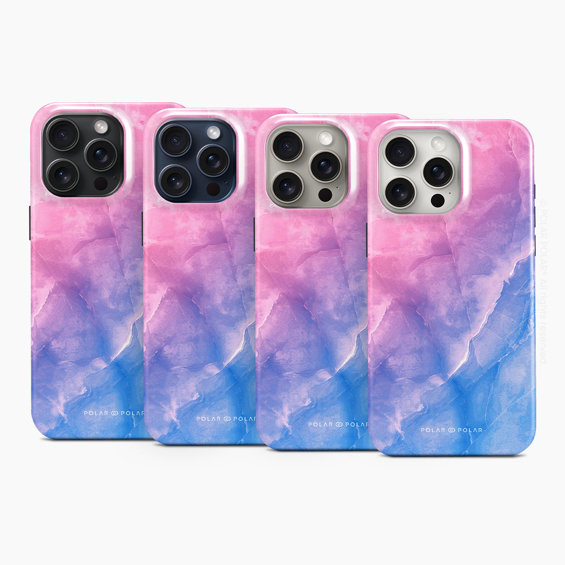 Feature_Tough Case (dual-layer) Tough MagSafe Case