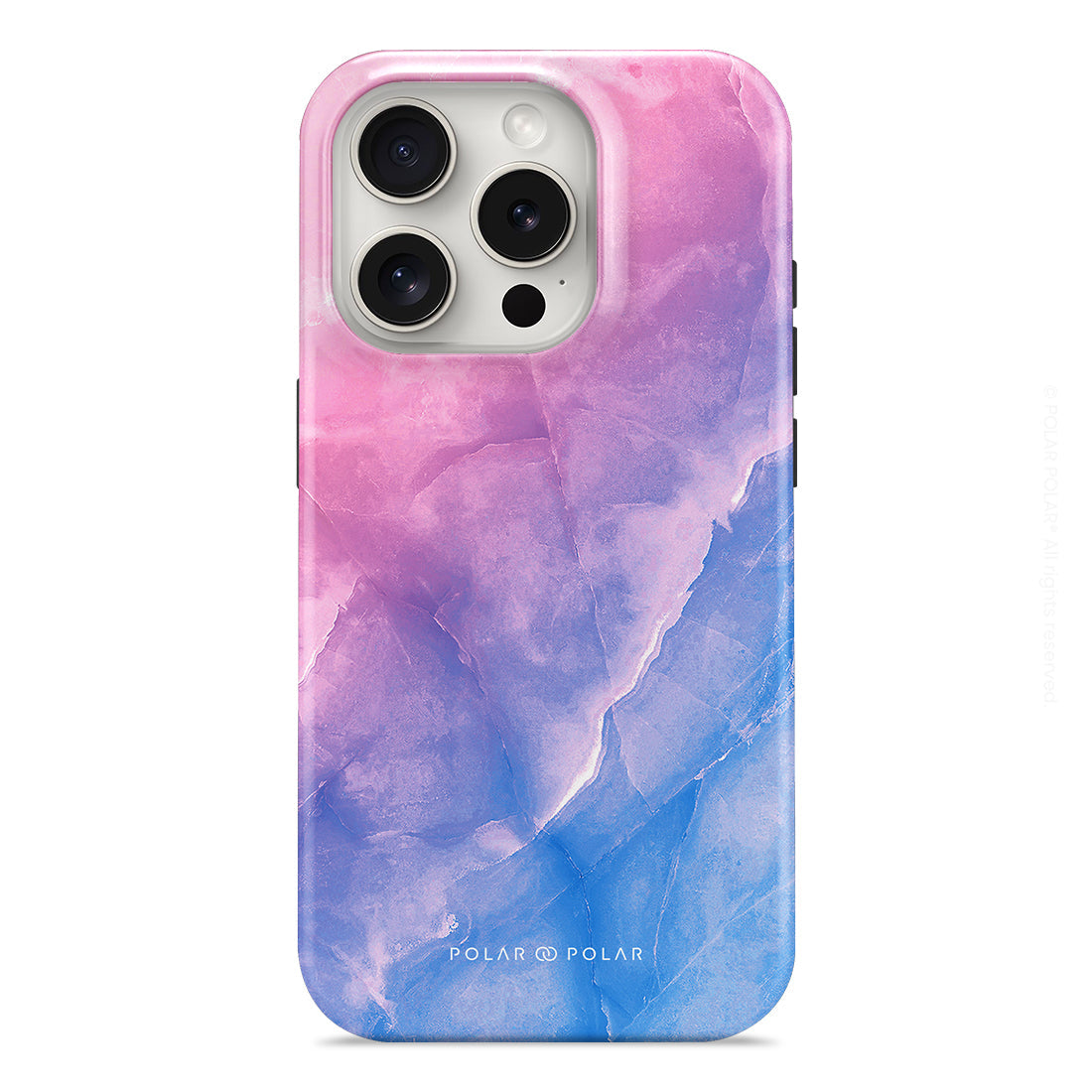 Standard_iPhone 15 Pro | Tough Case (dual-layer)