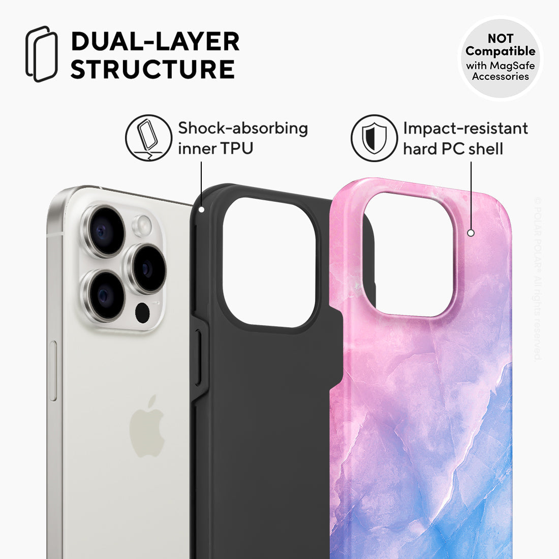 Standard_iPhone 15 Pro | Tough Case (dual-layer)