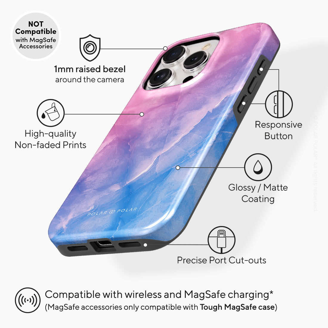 Standard_iPhone 15 Pro | Tough Case (dual-layer)
