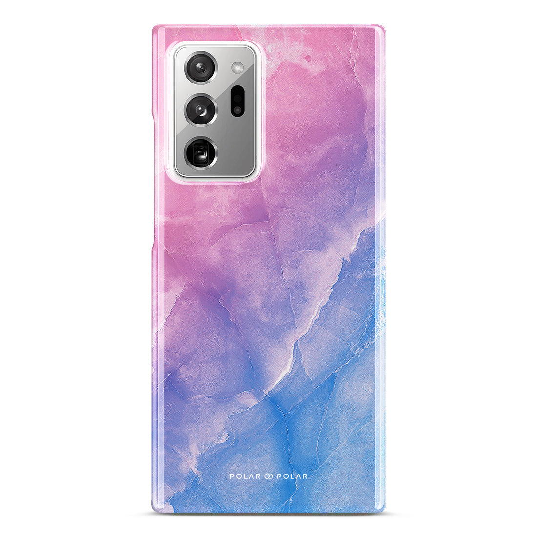Standard_Samsung Galaxy Note20 Ultra 5G | Snap Case | Common
