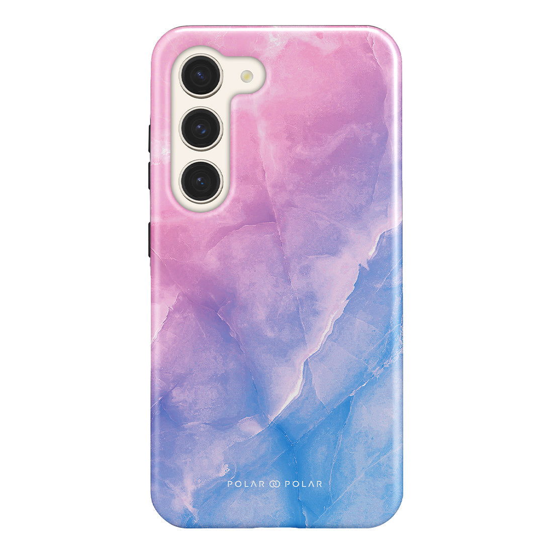 Standard_Samsung Galaxy S23 5G | Tough Case (dual-layer) Tough MagSafe Case | Common
