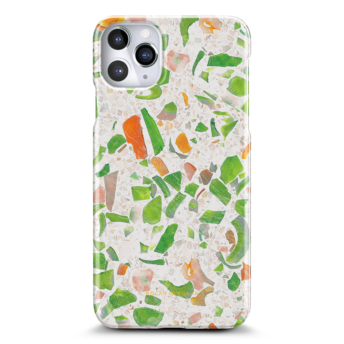 Standard_iPhone 11 Pro Max | Snap Case | Common