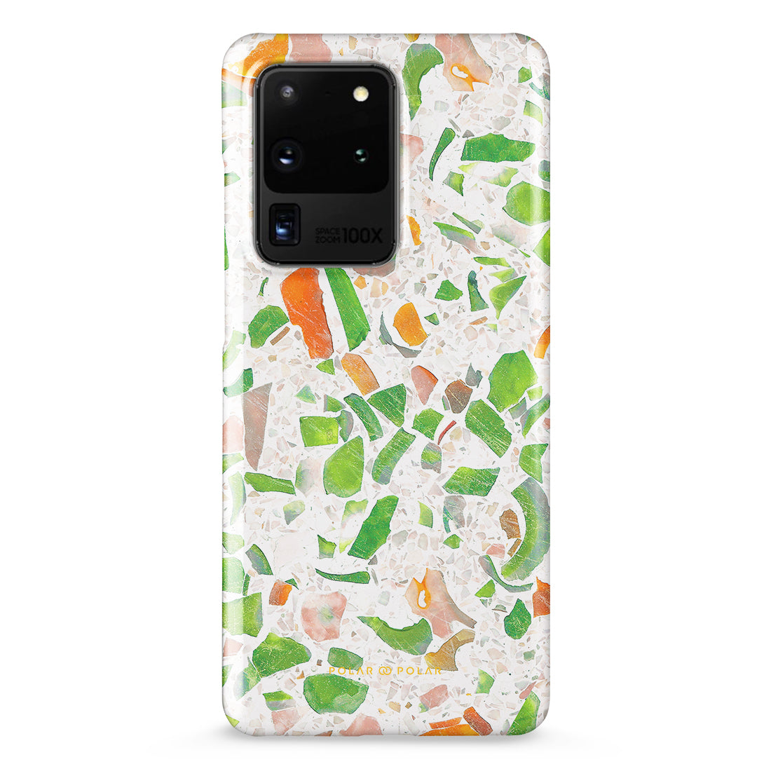 Standard_Samsung Galaxy S20 Ultra 5G | Snap Case | Common