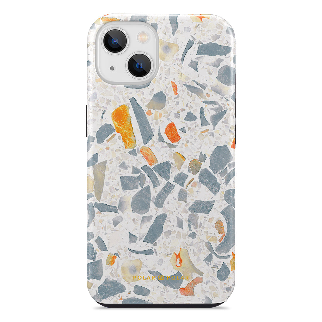 Standard_iPhone 14 Plus | Tough Case (dual-layer) Tough MagSafe Case | Common