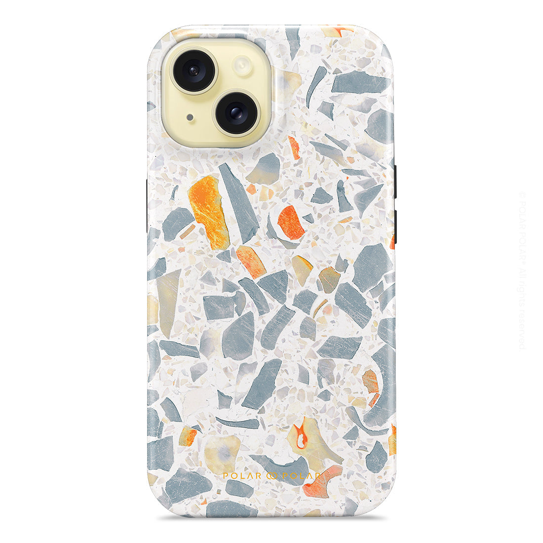 Standard_iPhone 15 | Tough Case (dual-layer)