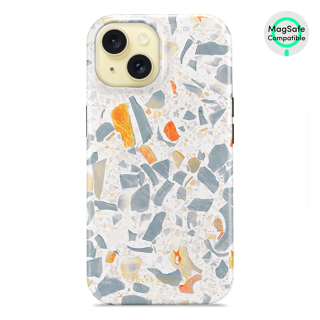 Standard_iPhone 15 | Tough MagSafe Case