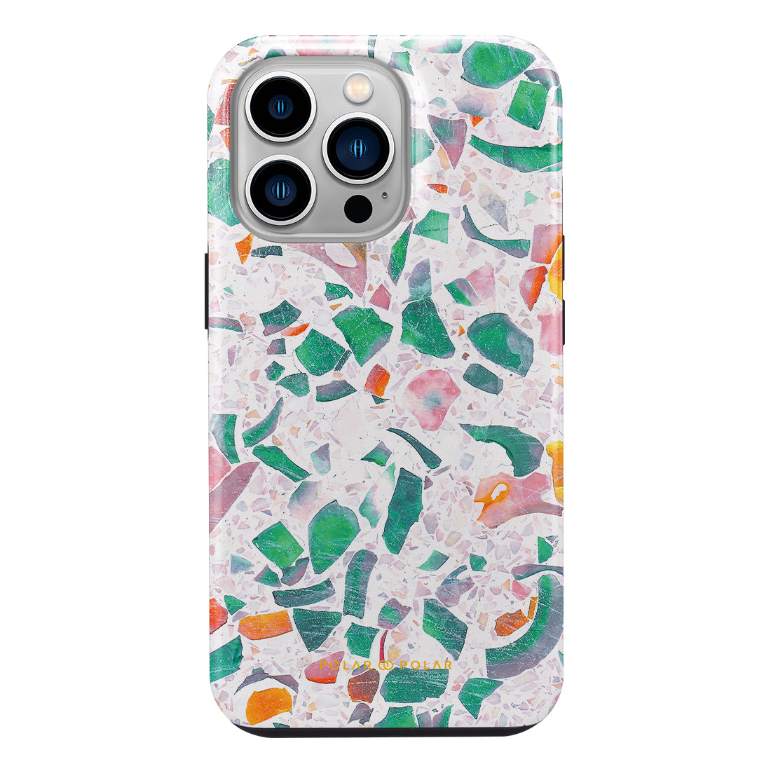 Standard_iPhone 13 Pro | Tough Case (dual-layer) Tough MagSafe Case | Common