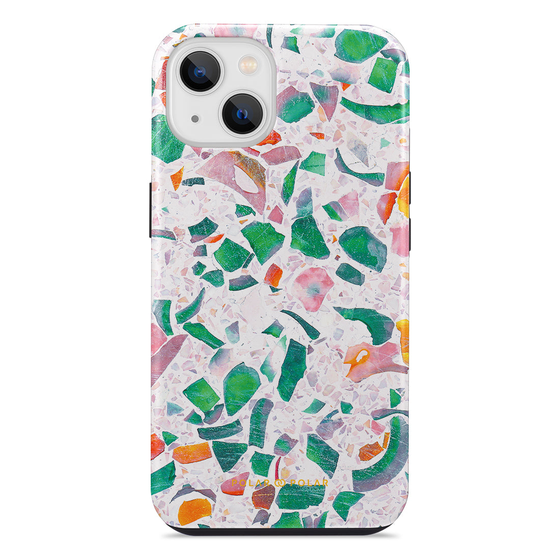 Standard_iPhone 14 Plus | Tough Case (dual-layer) Tough MagSafe Case | Common