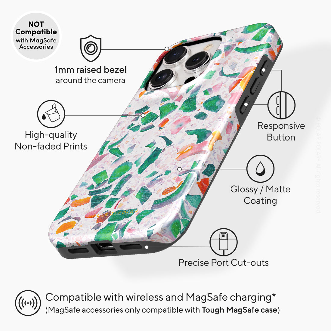 Standard_iPhone 15 Pro | Tough Case (dual-layer)