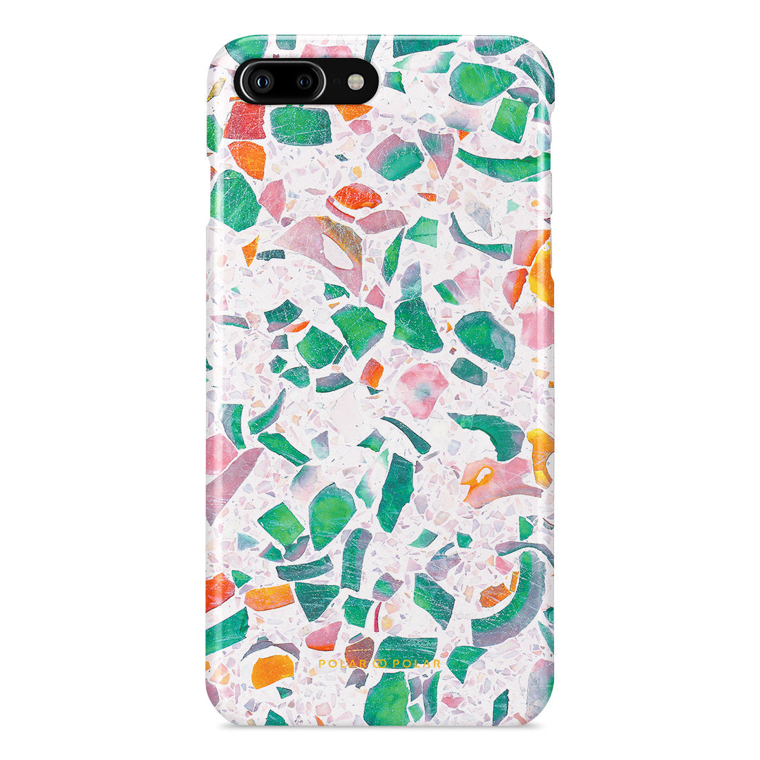 Standard_iPhone 8 Plus/7 Plus | Snap Case | Common