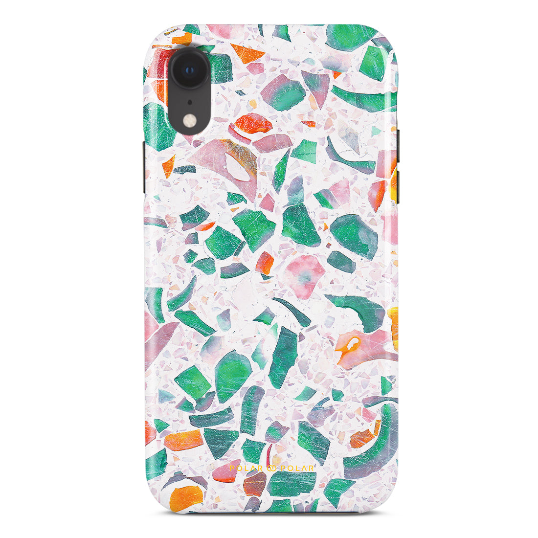 Standard_iPhone XR | Tough Case (dual-layer) Tough MagSafe Case | Common