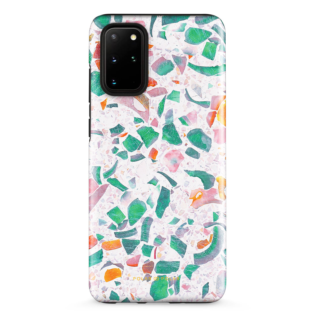 Standard_Samsung Galaxy S20 Plus 5G | Tough Case (dual-layer) Tough MagSafe Case | Common