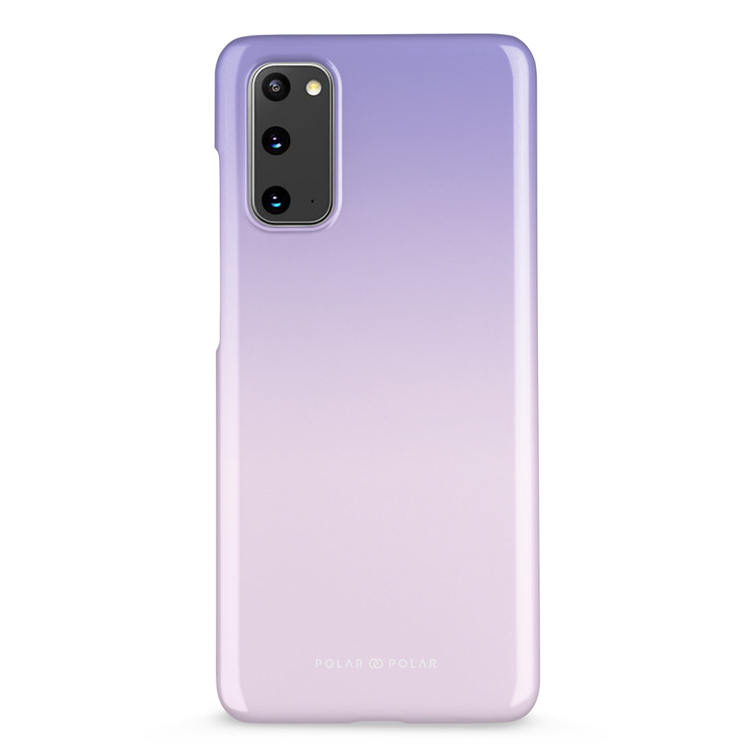 Standard_Samsung Galaxy S20 5G | Snap Case | Common