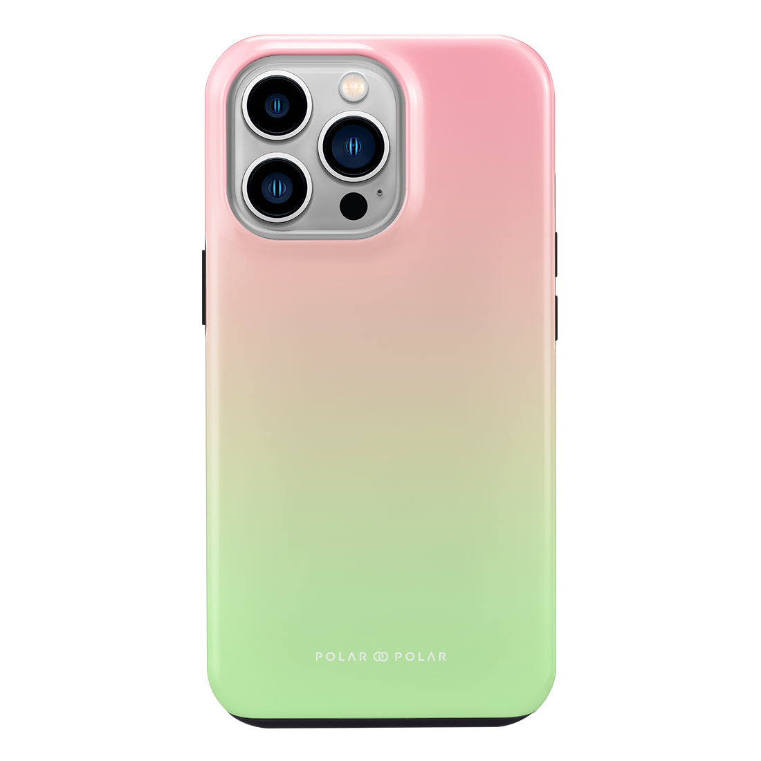 Standard_iPhone 13 Pro | Tough Case (dual-layer) Tough MagSafe Case | Common