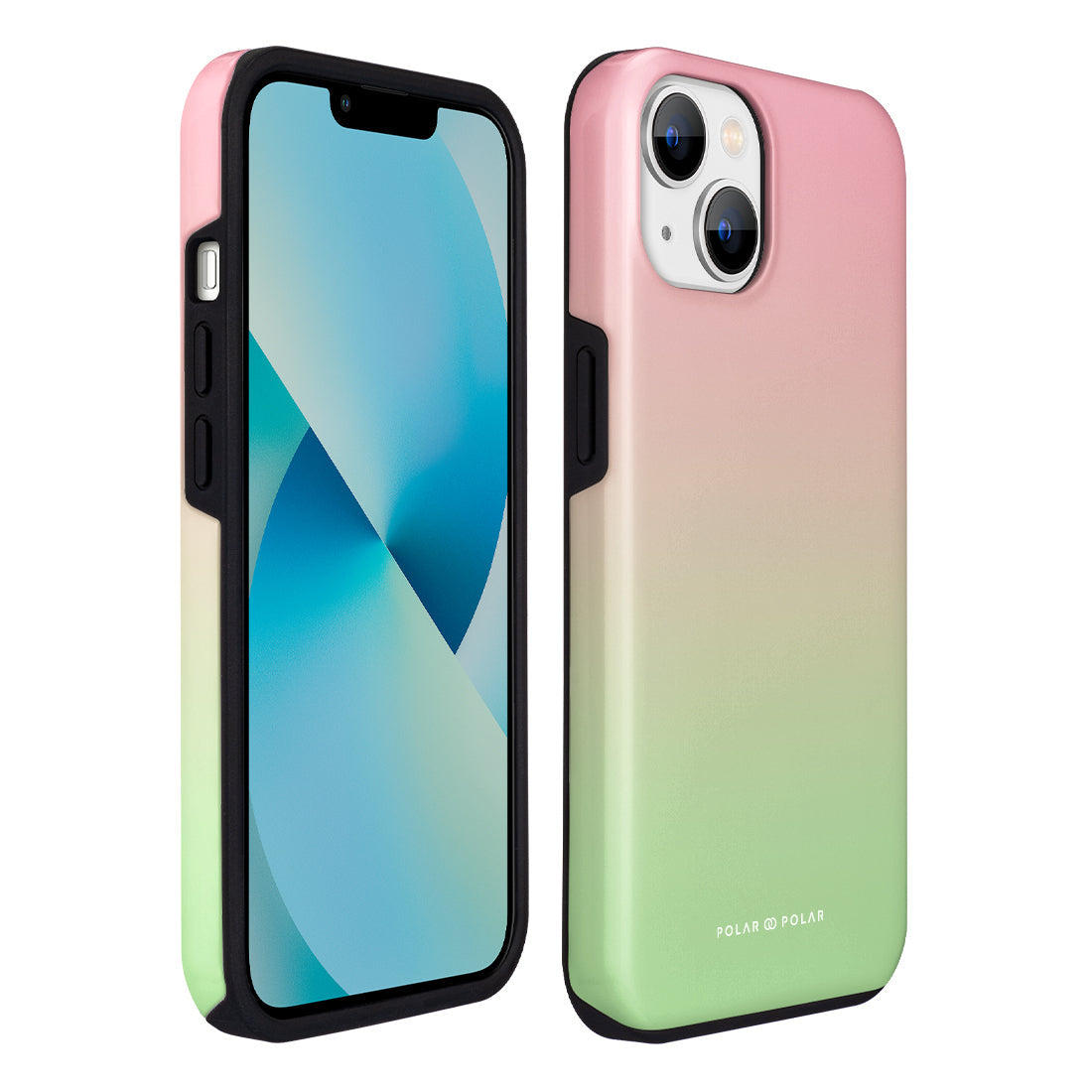 Standard_iPhone 13 | Tough Case (dual-layer) Tough MagSafe Case | Common