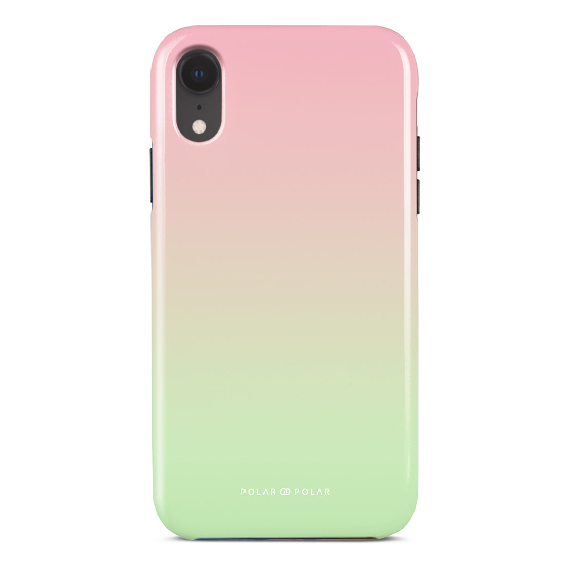 Standard_iPhone XR | Tough Case (dual-layer) Tough MagSafe Case | Common