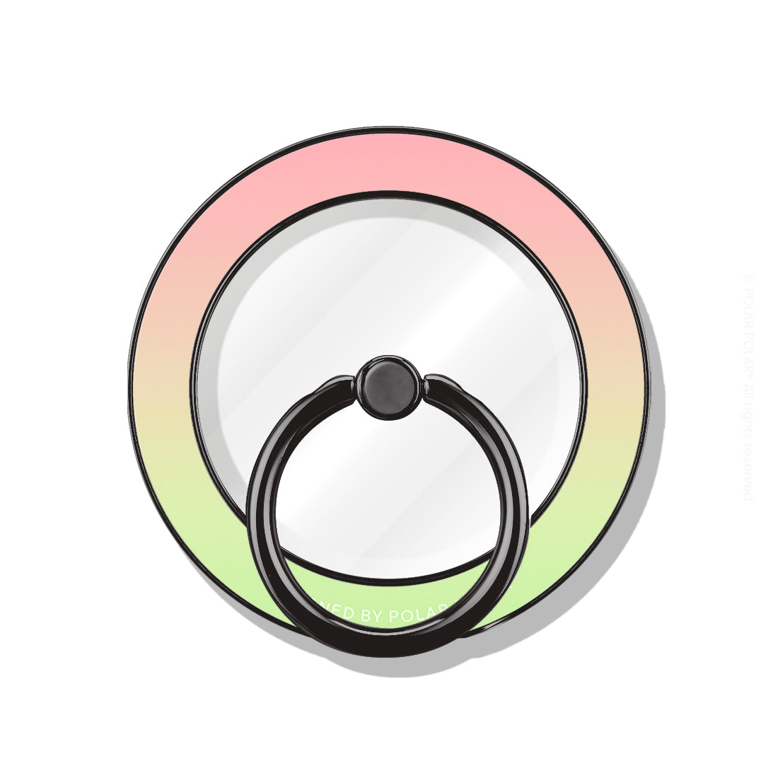 Standard_MagSafe Phone Grip and Ring Holder | Common
