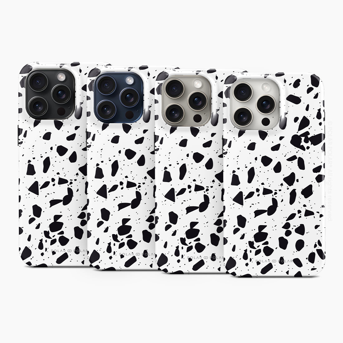 Feature_Tough Case (dual-layer) Tough MagSafe Case