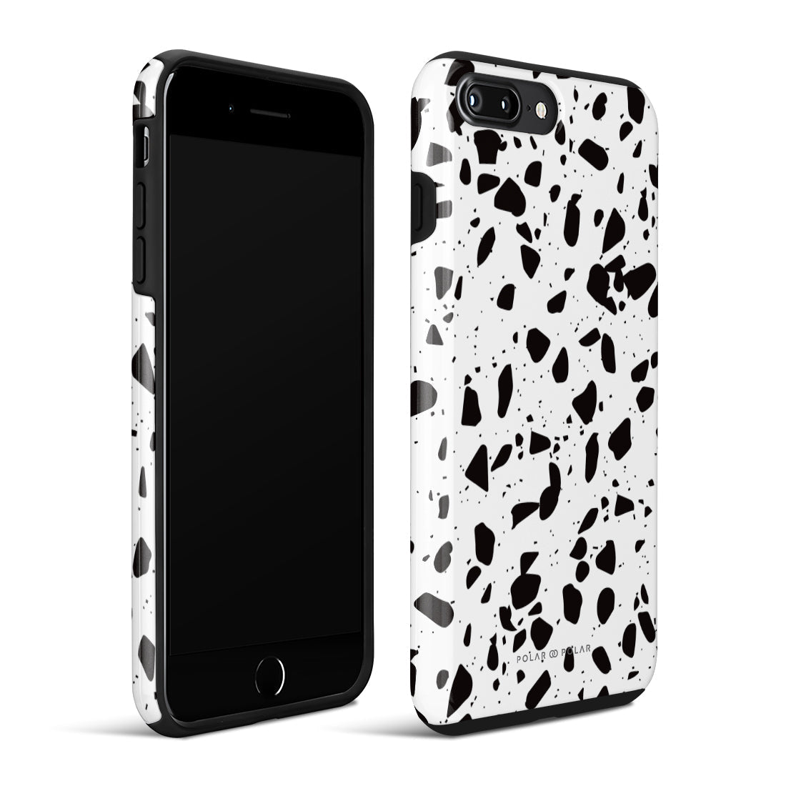 Standard_iPhone 8 Plus/7 Plus | Tough Case (dual-layer) Tough MagSafe Case | Common