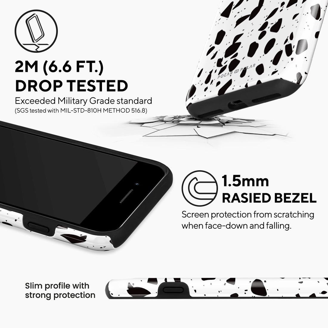 Standard_iPhone 8 Plus/7 Plus | Tough Case (dual-layer) Tough MagSafe Case