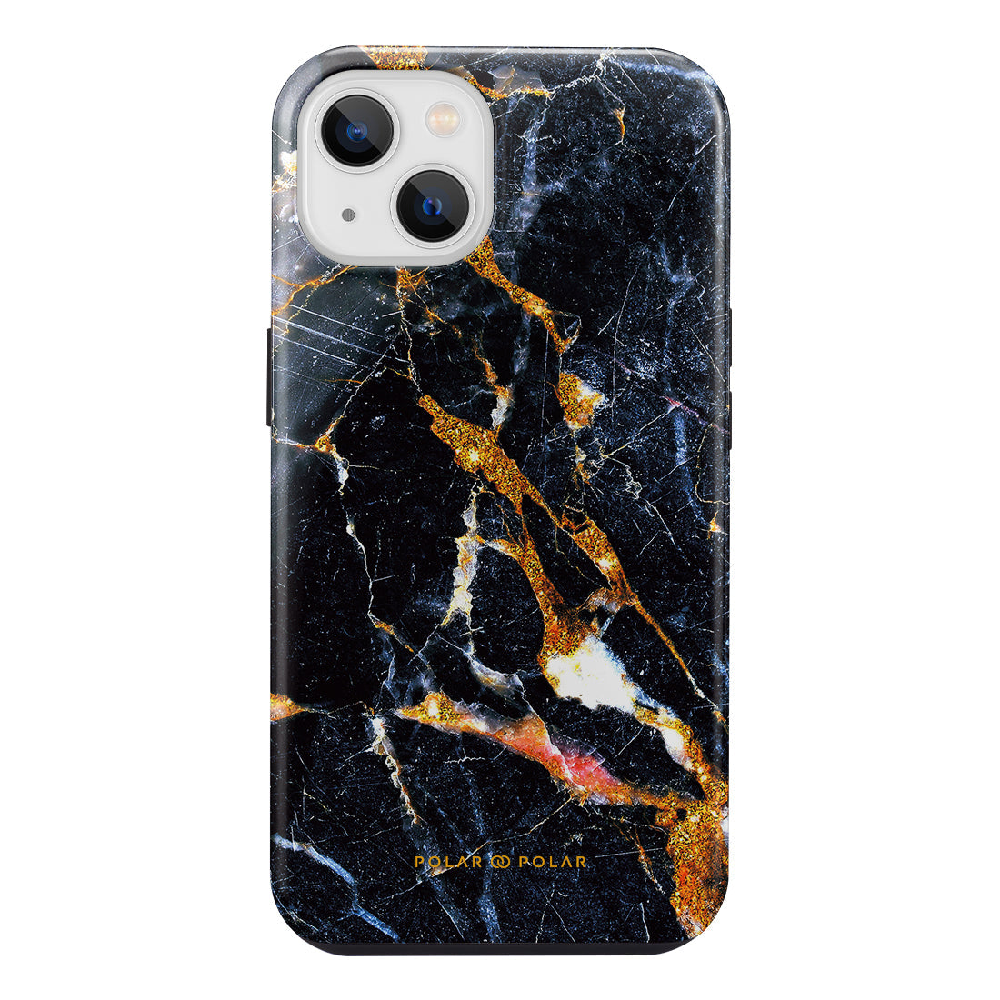 Standard_iPhone 14 Plus | Tough Case (dual-layer) Tough MagSafe Case | Common