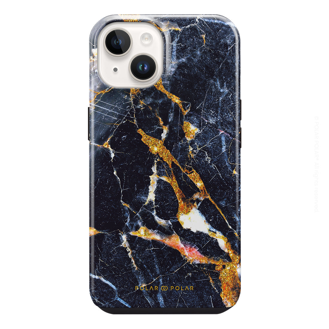 Standard_iPhone 14 | Tough Case (dual-layer) Tough MagSafe Case | Common
