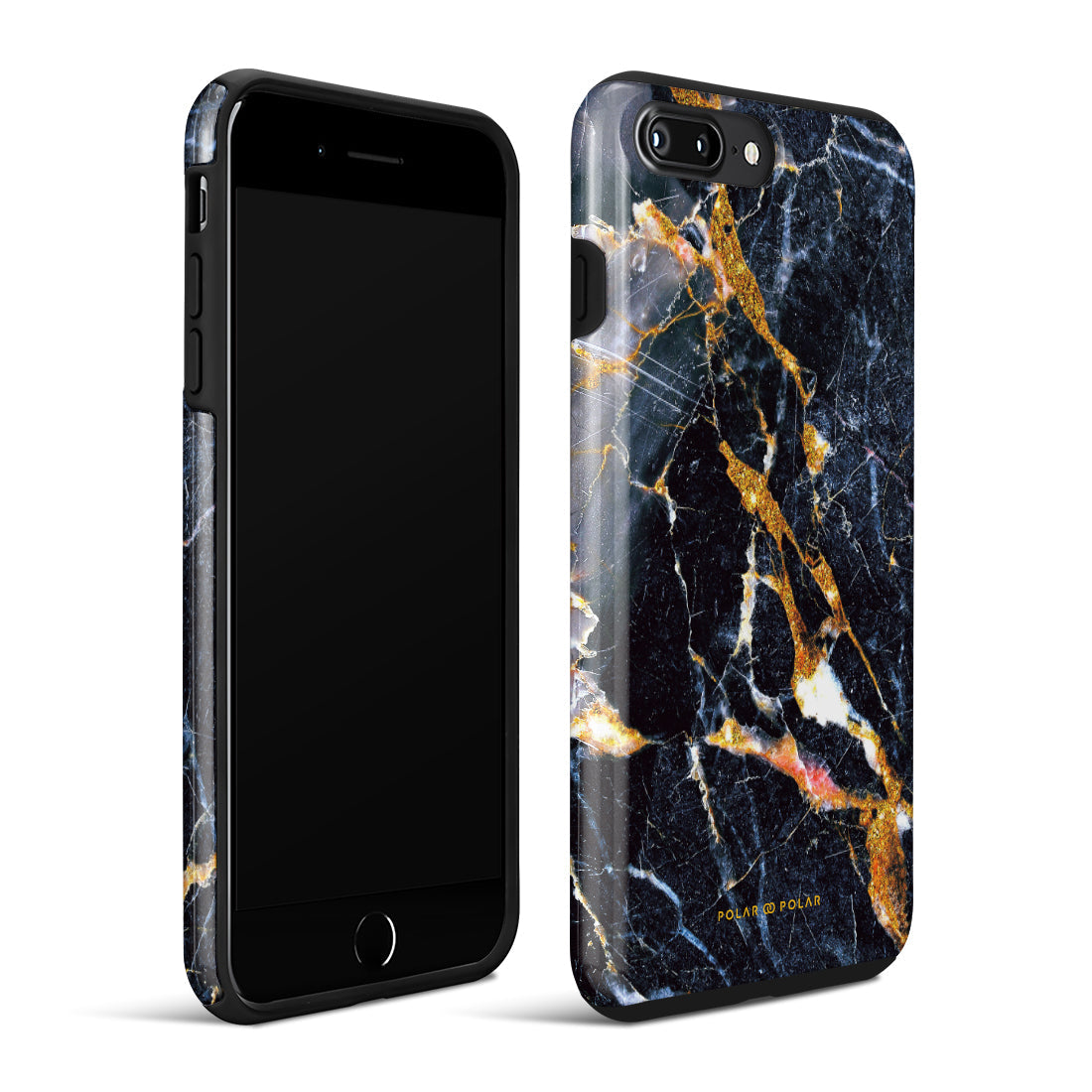 Standard_iPhone 8 Plus/7 Plus | Tough Case (dual-layer) Tough MagSafe Case | Common