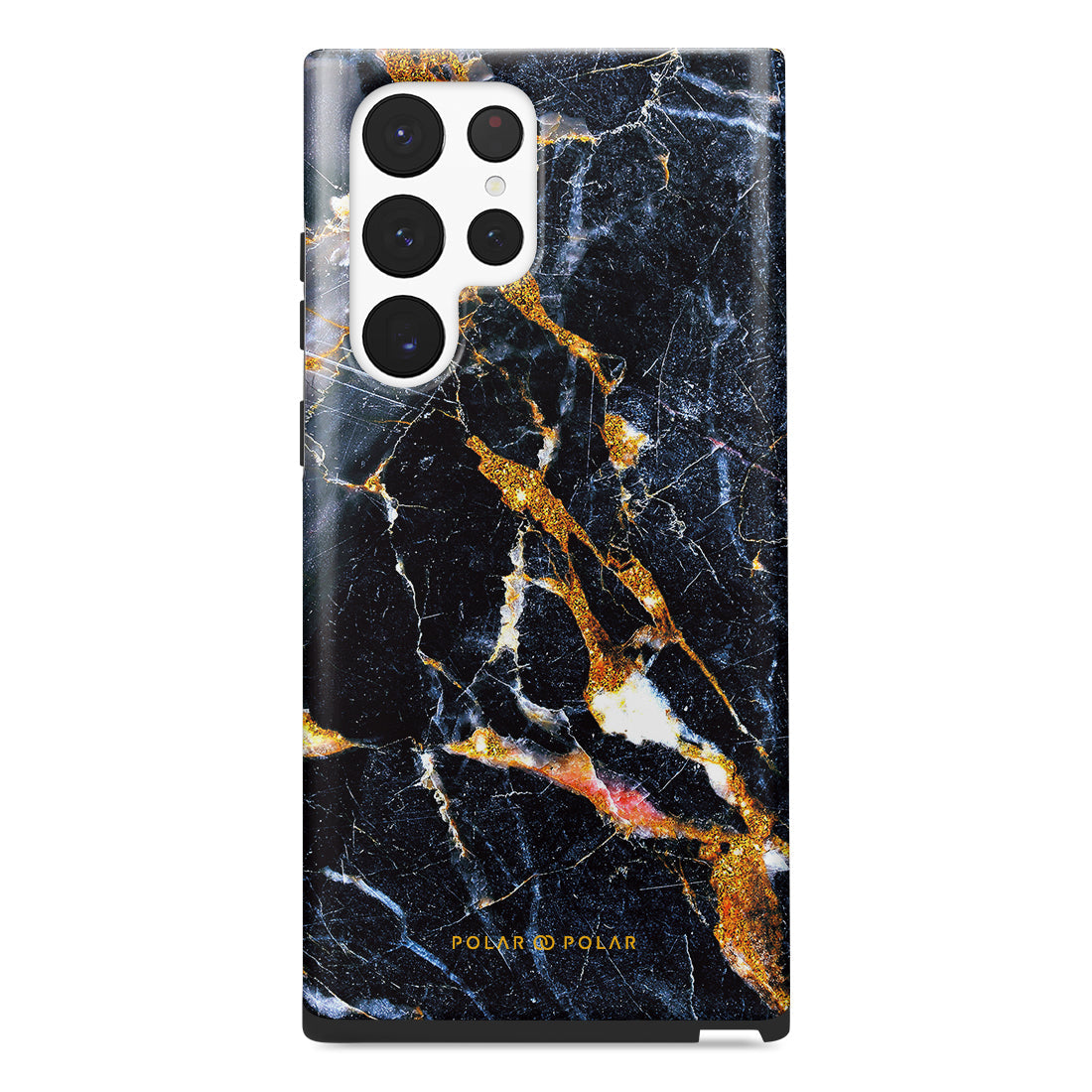 Standard_Samsung Galaxy S22 Ultra 5G | Tough Case (dual-layer) Tough MagSafe Case | Common
