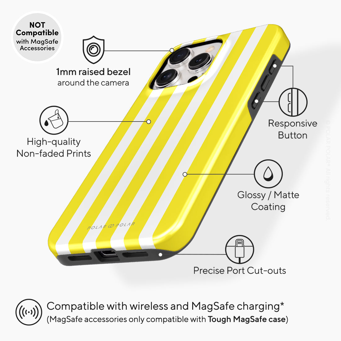 Standard_iPhone 15 Pro Max | Tough Case (dual-layer)